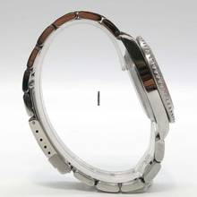 Thumbnail von Rolex GMT-Master II COKE - Ref. 16710T - Jahr: 2004 - Mit Box Mit Box