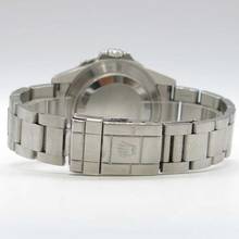 Thumbnail von Rolex GMT-Master II COKE - Ref. 16710T - Jahr: 2004 - Mit Box Mit Box