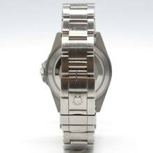 Thumbnail von Rolex GMT-Master II COKE - Ref. 16710T - Jahr: 2004 - Mit Box Mit Box