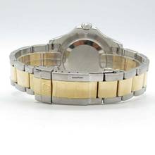 Thumbnail von Rolex Yacht-Master 40 Ref.16623 - Stahl Gold - Jahr: 2005 - Mit Box Mit Box