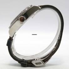 Thumbnail von Tudor Black Bay Heritage - Ref. 79220R - With B+P - Red Fullset