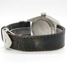 Thumbnail von Tudor Black Bay Heritage - Ref. 79220R - With B+P - Red Fullset