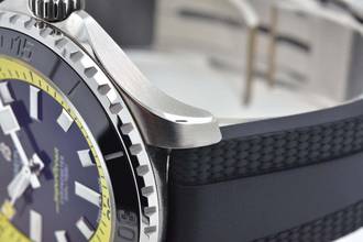 Thumbnail von Breitling Superocean 44 44mm A173762A1B1S1 Rüschenbeck Limited Edition 150pcs