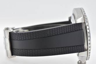 Thumbnail von Breitling Superocean 44 44mm A173762A1B1S1 Rüschenbeck Limited Edition 150pcs