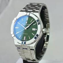 Thumbnail von Maurice Lacroix AIKON Automatic 42mm NEW FULL SET