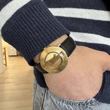 Thumbnail von Zenith S.65 The Keyhole” 100TH Anniversary yellow gold 18KT 1965