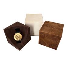 Thumbnail von Zenith S.65 The Keyhole” 100TH Anniversary yellow gold 18KT 1965