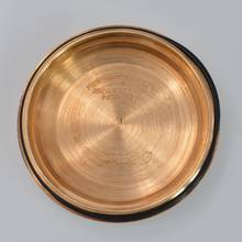 Thumbnail von Tudor Prince Oysterdate 7966 Oysterdate Small Rose automatic yellow gold 18KT 1966