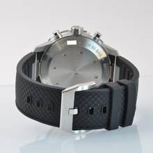 Thumbnail von IWC Aquatimer Chronograph 44MM IW376803 Chronograph 300MT Automatic Full Set