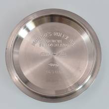 Thumbnail von Rolex Daytona 16520 U98 Series of transition lemon cream dial 1999 Full Set