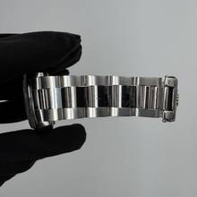 Thumbnail von Rolex Daytona 16520 U98 Series of transition lemon cream dial 1999 Full Set