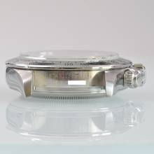 Thumbnail von Rolex Daytona 16520 U98 Series of transition lemon cream dial 1999 Full Set