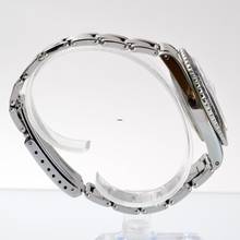 Thumbnail von Rolex GMT-Master 1675 Long E to tritium Black bezel 1968