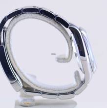 Thumbnail von Rolex Oyster Perpetual 31 Pistachio 31mm Oysterband 277200 New B+P