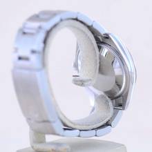 Thumbnail von Rolex Oyster Perpetual 31 Pistachio 31mm Oysterband 277200 New B+P