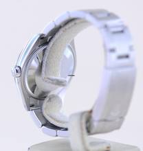 Thumbnail von Rolex Oyster Perpetual 31 Pistachio 31mm Oysterband 277200 New B+P