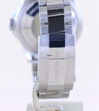 Thumbnail von Breitling Superocean II 42 42mm Automatic Stahl Blue Diver Stahlband Top B+P