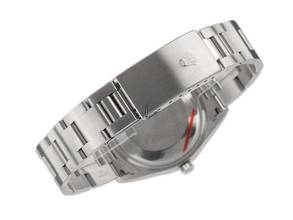 Thumbnail von Rolex Air King Precision Ref.14000M 2003 Full Set sehr gut Vintage Air King Precision