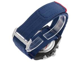 Thumbnail von Tudor Pelagos FXD Chrono Ref.M25807KN-0001 2026 Full Set Ungetragen Pelagos FXD Alinghi Chrono