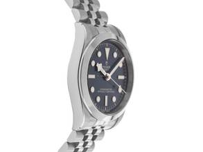Thumbnail von Tudor Black Bay Ref.M79660-0002 2026 Full Set Ungetragen Black Bay