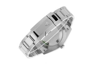 Thumbnail von Rolex Datejust 41 Ref.126300 2019 LC 100 Full Set wie Neu Datejust