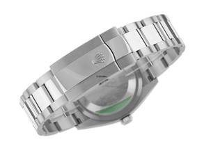 Thumbnail von Rolex Datejust 36 Ref.126234 2025 Full Set Ungetragen Datejust