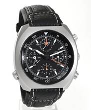 Thumbnail von Sinn 142 St. II - Der Weltraumchronograph