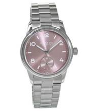 Thumbnail von NOMOS Club Neomatik Sport Neomatik 34 rosé Ref. 756