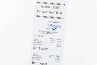 Thumbnail von Tudor Black Bay 41 Edelstahl Black Dial Automatik Herrenuhr Ref. 79230