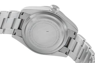 Thumbnail von Tudor Black Bay 41 Edelstahl Black Dial Automatik Herrenuhr Ref. 79230