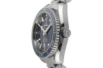 Thumbnail von Omega Seamaster Planet Ocean Titan Automatik Herrenuhr Ref. 232.90.42.21.03.001