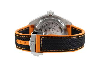 Thumbnail von Omega Seamaster Planet Ocean 600M Chronometer 215.32.44.21.01.001 B&P 2022