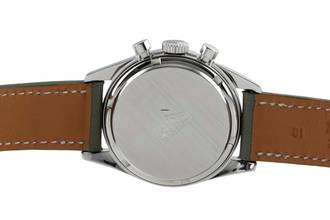 Thumbnail von TAG Heuer Carrera 1964 Re-Edition Stahl Handaufzug Ref. CS3110.BC0726