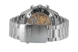 Thumbnail von Omega Speedmaster Professional Moonwatch Apollo XI orologio da uomo in acciaio a carica manuale 3592.50.00 B&P