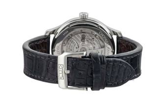 Thumbnail von Chopard L.U.C 1937 Classic нержавеющая сталь автоматические мужские часы Ref. 168544-3001