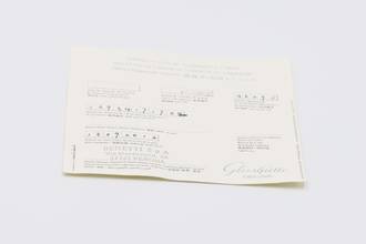 Thumbnail von Glashütte Original Senator Navigator Chronograf stal automatyczny Ref. 1-39-34-17-17-04