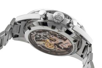 Thumbnail von Omega Speedmaster калибр 321 Ed White Ref. 311.30.40.30.01.001 B&P 2024