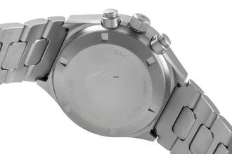 Thumbnail von Sinn 157 ST TY Chronograph Stahl Automatik Herrenuhr Ref. 157.020 Box