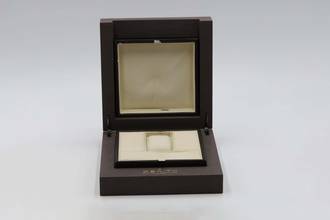 Thumbnail von Zenith El Primero Chronograph Grande Class Chronograph Automatik Ref. 03.0520.4010 Caja