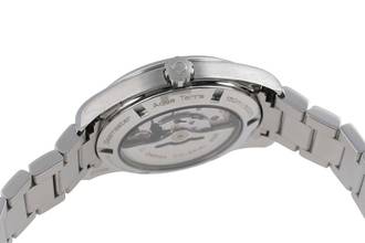 Thumbnail von Omega Seamaster Aqua Terra Automatické pánské hodinky Ref. 231.10.42.21.03.001 Karty