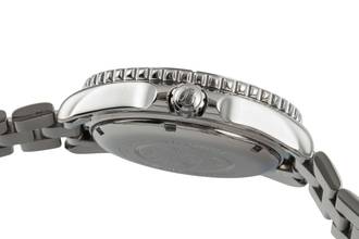 Thumbnail von Montre homme Breitling Shark 300m à quartz en acier réf. A58605