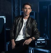 Thumbnail von Frederique Constant FC-303TA3DNH6 Highlife Automatik X The Avener