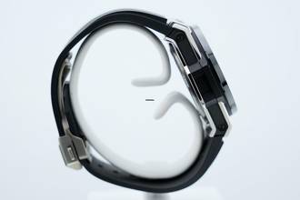 Thumbnail von Hublot Big Bang Unico 42MM - Lunetta in ceramica - Carta di garanzia elettronica 441.NM.1170.RX 2021