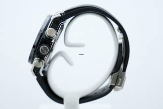 Thumbnail von Hublot Big Bang Unico 42MM - Lunetta in ceramica - Carta di garanzia elettronica 441.NM.1170.RX 2021