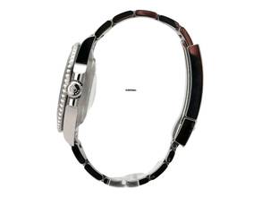 Thumbnail von Rolex Submariner (No Date) 41 Ref. 124060