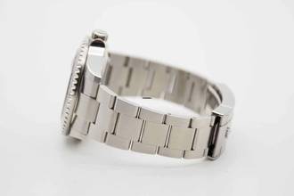 Thumbnail von Rolex Sea-Dweller Single Red SD43 126600 LC100 im perfekten Fullset