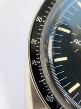 Thumbnail von Omega Speedmaster Professional Moonwatch 42mm Vintage Tritium Dial 1450022 145.0022