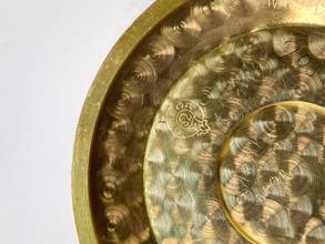 Thumbnail von Omega Constellation Solid ROSE PINK Gold Rosegold Vintage Automatic Automatik