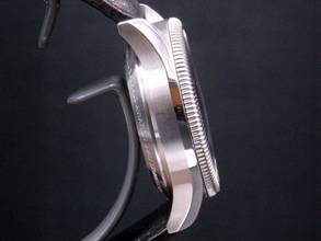 Thumbnail von bauhaus Aviation Eurofighter Typhoon limited Edition Fullset