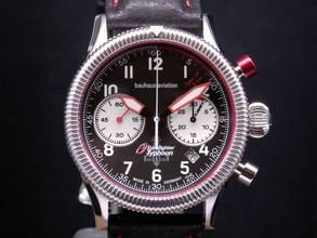 Thumbnail von bauhaus Aviation Eurofighter Typhoon limited Edition Fullset